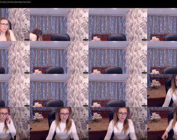 hot_best_lovers_ — 11 minute Chaturbate couple cam show recording, 720p, Feb 15, 2019