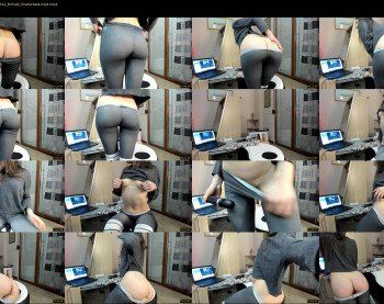 hotel77777 — 24 minute Chaturbate female cam show recording, 720p, Feb 16, 2019