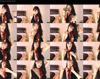 isabeyferrec — 16 minute Chaturbate female cam show recording, 1080p, Feb 15, 2019