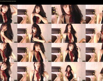 isabeyferrec — 38 minute Chaturbate female cam show recording, 1080p, Feb 15, 2019
