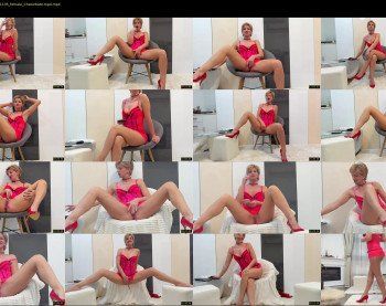 jaylynxxxx74 — 63 minute Chaturbate female cam show recording, 1080p, Feb 15, 2019