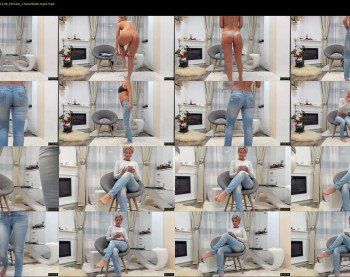 jaylynxxxx74 — 8 minute Chaturbate female cam show recording, 1080p, Feb 15, 2019