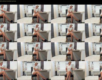 jaylynxxxx74 — 15 minute Chaturbate female cam show recording, 1080p, Feb 16, 2019