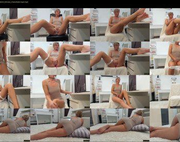 jaylynxxxx74 — 81 minute Chaturbate female cam show recording, 1080p, Feb 16, 2019