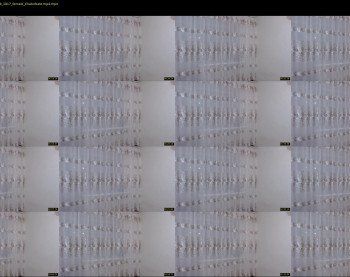 katherinepinke — 4 minute Chaturbate female cam show recording, 1080p, Feb 15, 2019