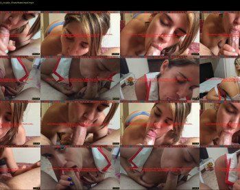 lady_anal — 16 minute Chaturbate female cam show recording, 720p, Feb 15, 2019