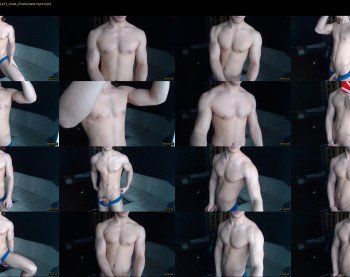 madmaxbad — 18 minute Chaturbate male cam show recording, 720p, Feb 15, 2019