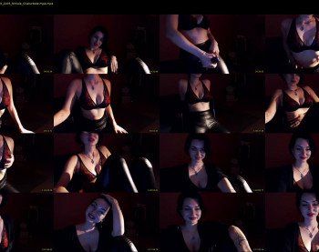 missmirandagd — 167 minute Chaturbate female cam show recording, 480p, Feb 15, 2019