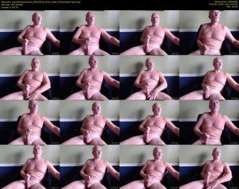poundinmycock4u — 116 minute Chaturbate male cam show recording, 480p, Feb 15, 2019