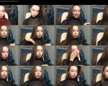 presidenttaylor — 108 minute Chaturbate female cam show recording, 720p, Feb 16, 2019