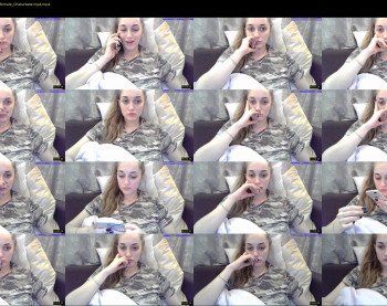 ps4pro — 28 minute Chaturbate female cam show recording, 480p, Feb 15, 2019