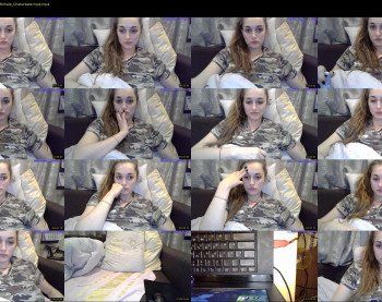 ps4pro — 85 minute Chaturbate female cam show recording, 480p, Feb 15, 2019