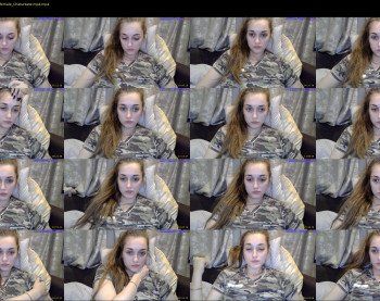 ps4pro — 32 minute Chaturbate female cam show recording, 480p, Feb 15, 2019