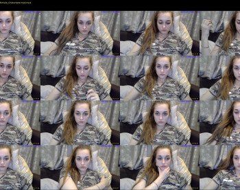 ps4pro — 47 minute Chaturbate female cam show recording, 480p, Feb 15, 2019