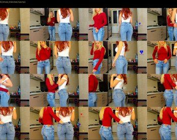 sophydiva — 56 minute Chaturbate female cam show recording, 1080p, Feb 15, 2019