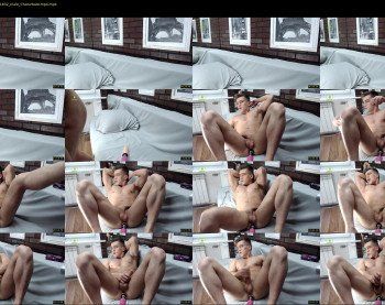 sultryandrew — 39 minute Chaturbate male cam show recording, 1080p, Feb 15, 2019