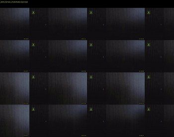 terryadorable — 7 minute Chaturbate female cam show recording, 1080p, Feb 15, 2019