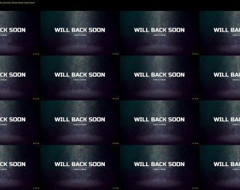 vicky_g21 — 18 minute Chaturbate female cam show recording, 1080p, Feb 15, 2019