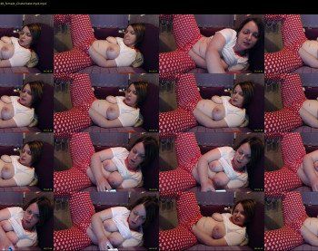wetladyjoy — 11 minute Chaturbate female cam show recording, 720p, Feb 15, 2019