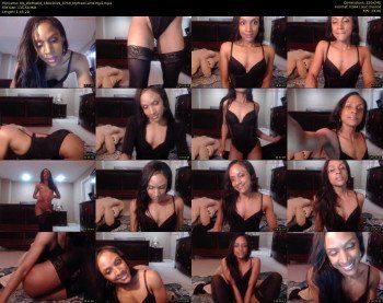 Ms_Wetnwild — 106 minute MyFreeCams cam show recording, SD, Feb 16, 2019