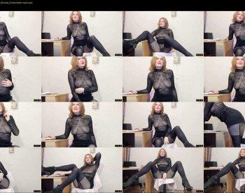 _natali_ — 28 minute Chaturbate female cam show recording, 480p, Feb 17, 2019