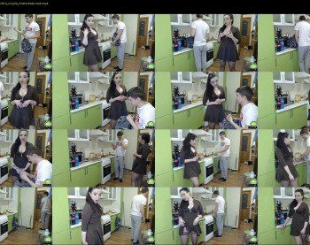 _pinacolada_ — 9 minute Chaturbate couple cam show recording, 720p, Feb 16, 2019
