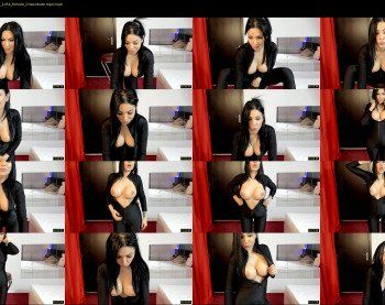 asian_delight_ — 47 minute Chaturbate female cam show recording, 1080p, Feb 16, 2019