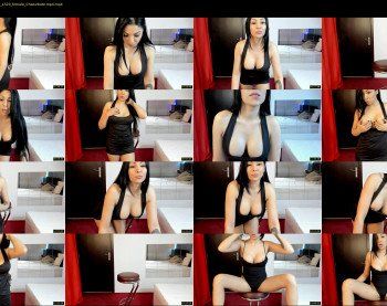 asian_delight_ — 29 minute Chaturbate female cam show recording, 1080p, Feb 16, 2019