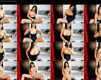 asian_delight_ — 47 minute Chaturbate female cam show recording, 1080p, Feb 16, 2019