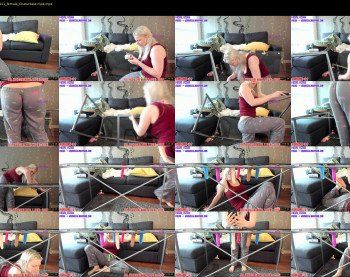 asiri_ocean — 56 minute Chaturbate female cam show recording, 720p, Feb 16, 2019