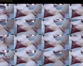 athleticloganx — 14 minute Chaturbate male cam show recording, 1080p, Feb 17, 2019