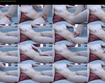 athleticloganx — 16 minute Chaturbate male cam show recording, 1080p, Feb 17, 2019