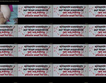 best_friends_team — 95 minute Chaturbate female cam show recording, 720p, Feb 16, 2019