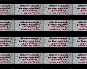 best_friends_team — 96 minute Chaturbate female cam show recording, 720p, Feb 16, 2019