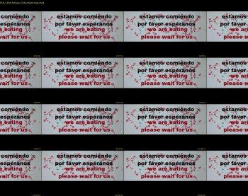 best_friends_team — 96 minute Chaturbate female cam show recording, 720p, Feb 16, 2019