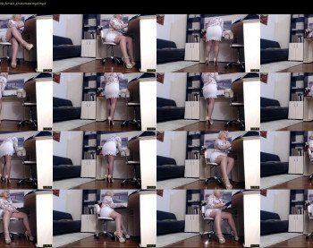jameyla73 — 42 minute Chaturbate female cam show recording, 720p, Feb 16, 2019