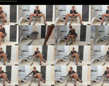 jaylynxxxx74 — 10 minute Chaturbate female cam show recording, 1080p, Feb 16, 2019