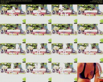 laylabrasil — 3 minute Chaturbate female cam show recording, 480p, Feb 16, 2019