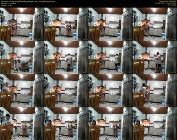 laylabrasil — 26 minute Chaturbate female cam show recording, 480p, Feb 17, 2019