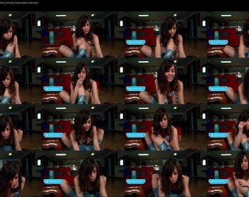 newchloe18 — 19 minute Chaturbate female cam show recording, 4K, Feb 17, 2019