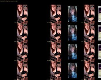 pr3ttyp1nkpussy — 29 minute Chaturbate couple cam show recording, 720p, Feb 17, 2019