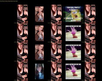 pr3ttyp1nkpussy — 29 minute Chaturbate couple cam show recording, 720p, Feb 17, 2019