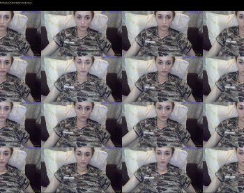 ps4pro — 31 minute Chaturbate female cam show recording, 480p, Feb 16, 2019