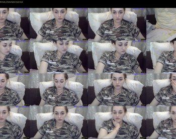 ps4pro — 91 minute Chaturbate female cam show recording, 480p, Feb 16, 2019