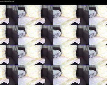 ps4pro — 25 minute Chaturbate female cam show recording, 480p, Feb 16, 2019