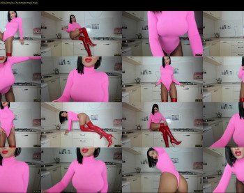 sarahadams — 74 minute Chaturbate female cam show recording, 720p, Feb 16, 2019