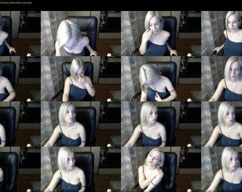 tinkissa — 10 minute Chaturbate couple cam show recording, 1080p, Feb 16, 2019