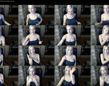 tinkissa — 8 minute Chaturbate couple cam show recording, 1080p, Feb 16, 2019