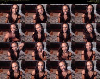 Ms_Wetnwild — 3 minute MyFreeCams cam show recording, SD, Feb 17, 2019