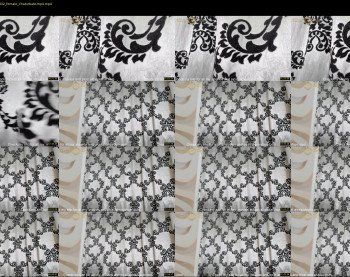 alexsisfaye — 9 minute Chaturbate female cam show recording, 1080p, Feb 17, 2019